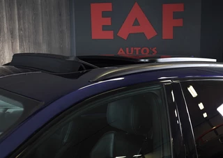 Audi Q5 – thumbnail 61
