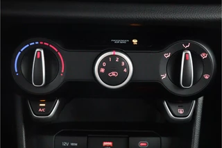 Kia Picanto – thumbnail 33