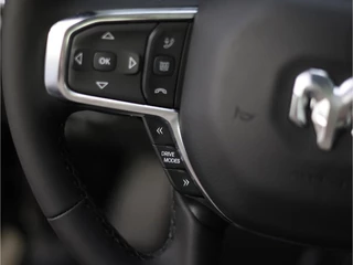 Dodge Ram 1500 – thumbnail 36