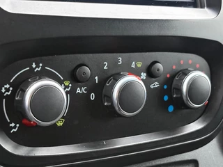Renault Trafic – thumbnail 18