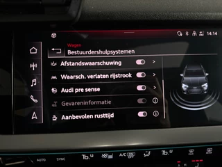 Audi A3 – thumbnail 25