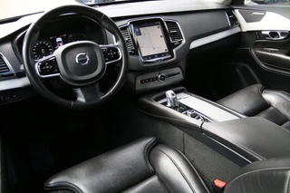 Volvo XC90 – thumbnail 8