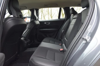 Volvo V60 – thumbnail 16