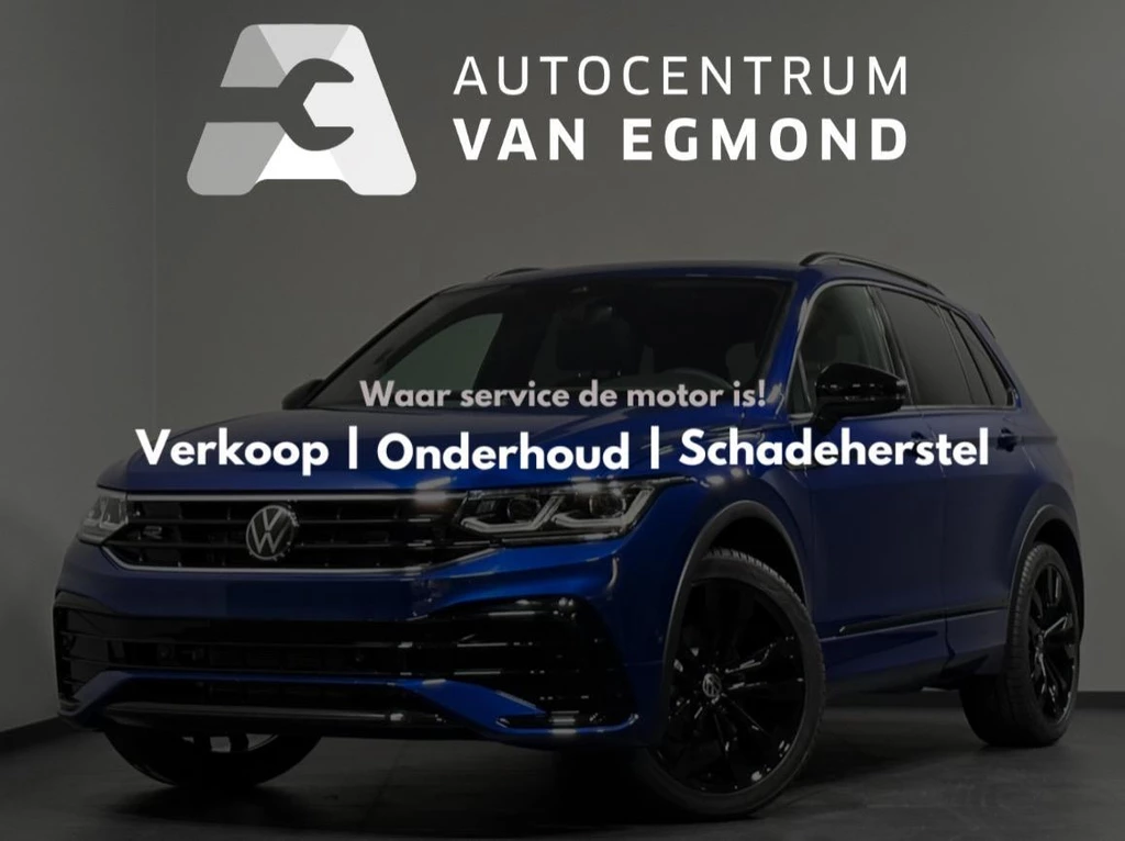 Audi A3 – foto 10