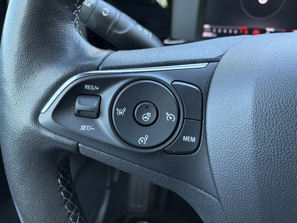 Opel Mokka – foto 30