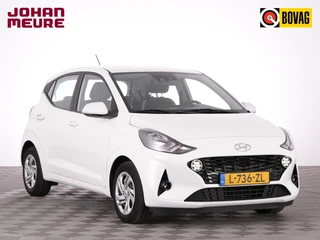 Hyundai i10 – thumbnail 16