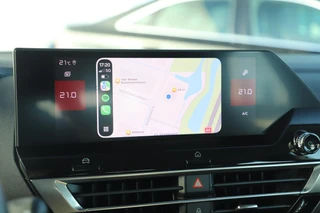 Citroën C4 – thumbnail 15