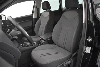SEAT Ateca – thumbnail 32
