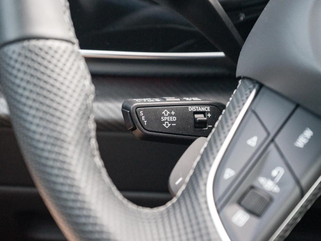 Audi Q8 – foto 51