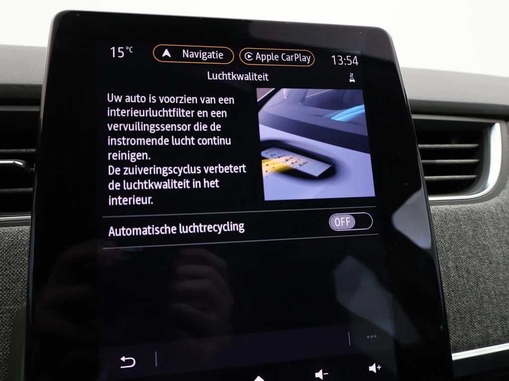 Renault ZOE – foto 48