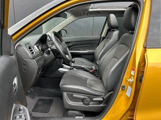 Suzuki Vitara – thumbnail 15