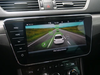 Škoda Superb – thumbnail 17