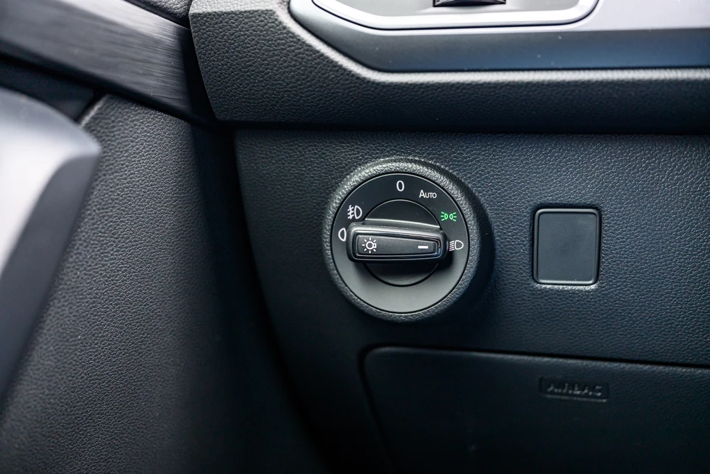 CUPRA Ateca – foto 31