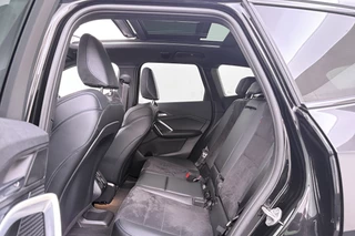 BMW X1 – thumbnail 12