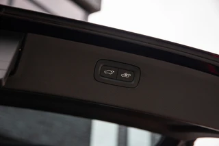 Volvo XC90 – thumbnail 33