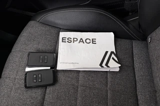 Renault Espace – thumbnail 34