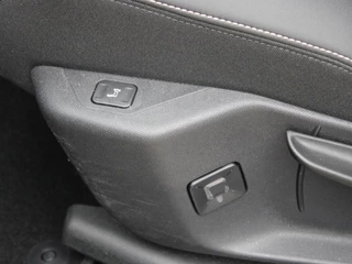 Peugeot 3008 – thumbnail 34