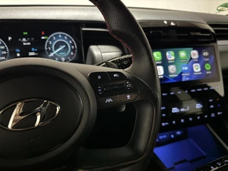 Hyundai Tucson – thumbnail 40