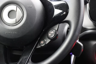 smart Forfour – thumbnail 17