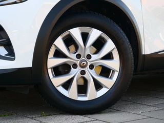 Renault Captur – thumbnail 30