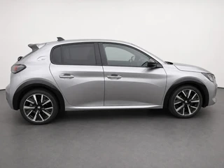 Peugeot 208 – thumbnail 6