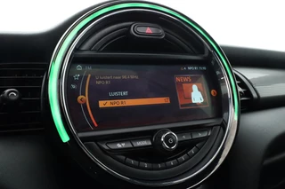 MINI Cooper – thumbnail 19