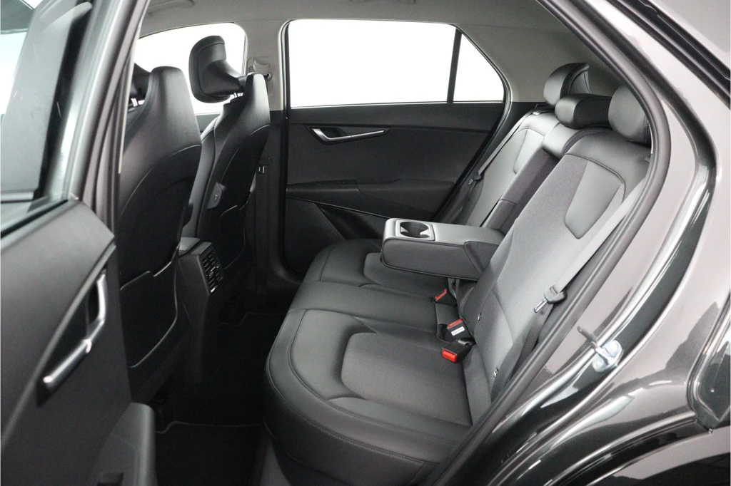 Kia Niro – foto 50