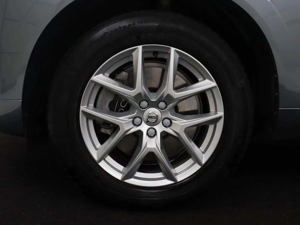 Volvo XC60 – foto 33