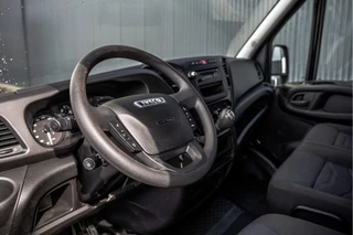 Iveco Daily – thumbnail 11