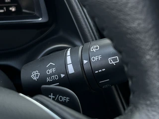Mazda CX-3 – thumbnail 19