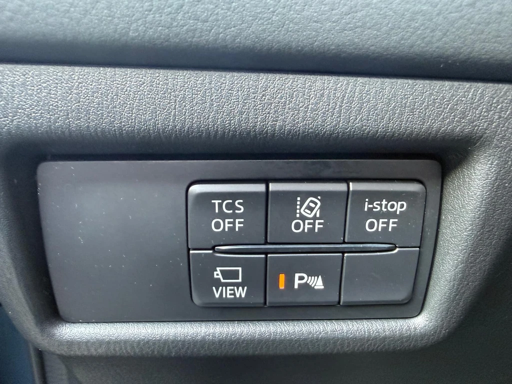 Mazda CX-5 – foto 29