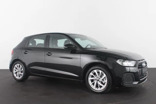 Audi A1 Sportback – thumbnail 7