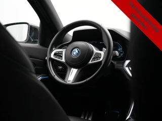 BMW 3 Serie – thumbnail 28