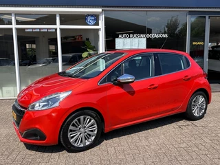 Peugeot 208 – thumbnail 4
