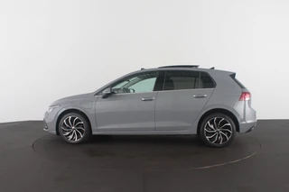 Volkswagen Golf – thumbnail 5