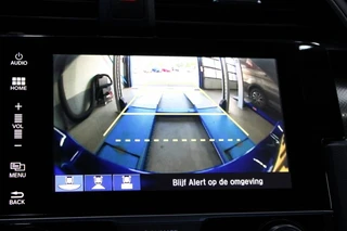 Honda Civic – thumbnail 40