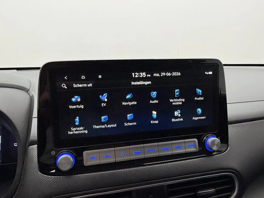 Hyundai Kona – foto 14