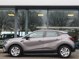 Renault Captur – thumbnail 2