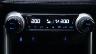 Toyota RAV4 – thumbnail 30