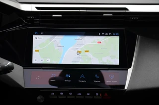 Peugeot 308 – thumbnail 47