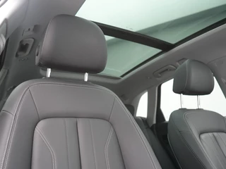 Audi Q5 – thumbnail 16