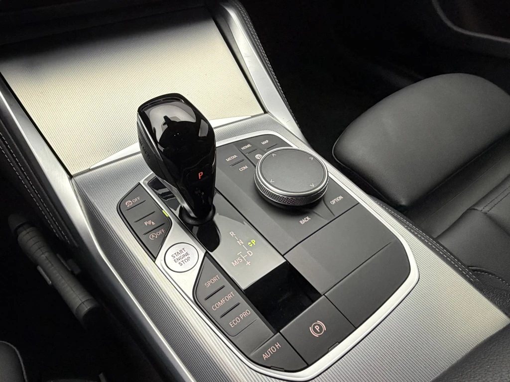 BMW 4 Serie – foto 25