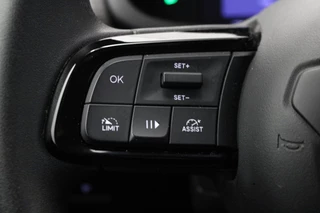Jeep Avenger – thumbnail 15