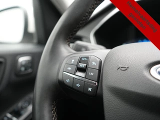 Ford Kuga – thumbnail 28