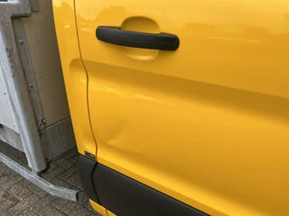 Ford Transit – thumbnail 43