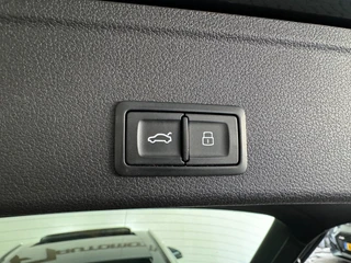 Audi A4 – thumbnail 17