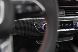 Audi RS4 – thumbnail 36