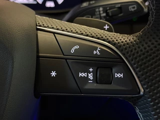 Audi Q7 – thumbnail 21