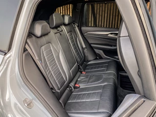 BMW X3 – thumbnail 32