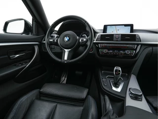 BMW 4 Serie – thumbnail 7